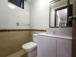 Glendale Park (D23), Condominium #630756461